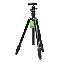 Chân máy ảnh Tripod Benro Travel Angel Tripod A1682TB0 – 1600mm