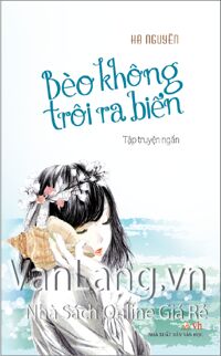 Bèo Không Trôi Ra Biển