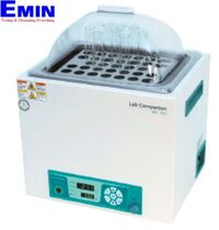 Bếp cách thủy Jeiotech BW-20H (20lít)