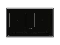Bếp cảm ứng từ Latino LT-I88 Smart