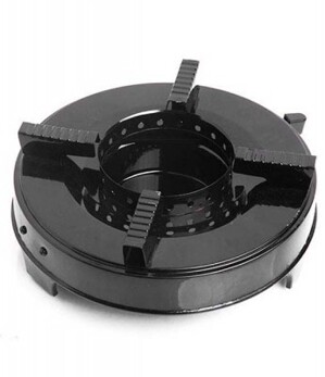 Bếp cồn việt GD2730D