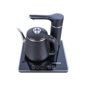 Bếp đa năng thông minh Yoko YKC11B