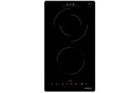 Bếp điện Domino Hafele HC-R302KB 536.61.860