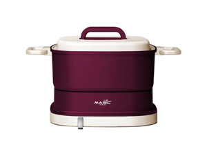 Bếp điện đơn Magic Eco AC 285