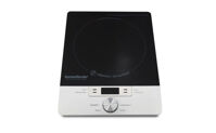 Bếp hồng ngoại dương 1 vùng nấu Saijodenki SD-103