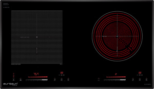 Bếp điện từ đôi Eurosun EU-TE799Pro