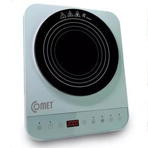 Bếp điện từ đơn Comet CM5466