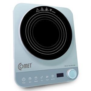 Bếp điện từ đơn Comet CM5468