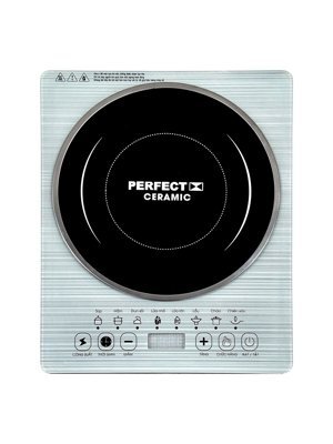 Bếp điện từ đơn Perfect PF-EC66