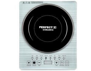 Bếp điện từ đơn Perfect PF-EC66