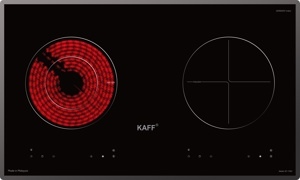 Bếp điện từ Kaff KF-179IC New Inveter