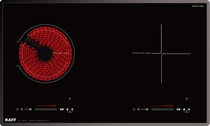 Bếp điện từ KAFF KF-308IC NEW Inverter