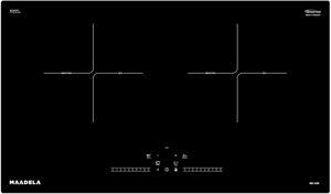 Bếp điện từ Maadela MD-779IH