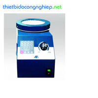 Bếp đun bình Beaker SH Scientific SH-HMG-250B