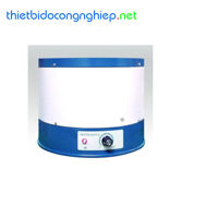 Bếp đun bình cầu SH Scientific SH-HMG-500R
