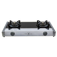 Bếp ga đôi Sanko G-Cooker 68GB