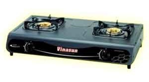 Bếp gas Vinasun V361G-HT