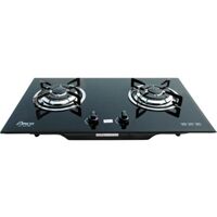 Bếp gas âm Arior AR-027BE