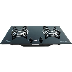 Bếp gas âm Arior AR-027BE