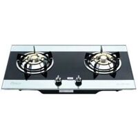Bếp gas âm Arior AR-027MA