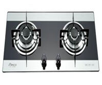 Bếp gas âm Arior AR-027ME