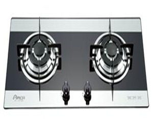 Bếp gas âm Arior AR-027ME