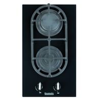 Bếp gas âm Baumatic BGG32