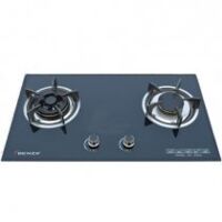Bếp gas âm Benza BZ-6200S