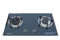 Bếp gas âm Benza BZ-7200GS