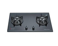 Bếp gas âm Benza SB 9900