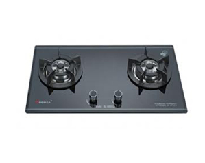 Bếp gas âm Benza SB 9900