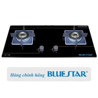 Bếp gas âm Bluestar NG-7780SM