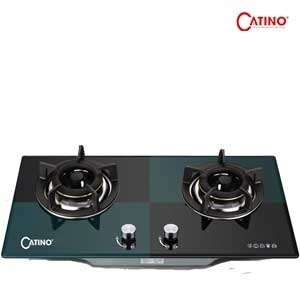 Bếp gas âm Catino CA-268G