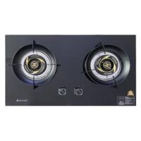 Bếp gas âm đôi ApecHome APH-GS04
