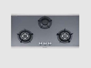 Bếp gas âm Electrolux EGG9432