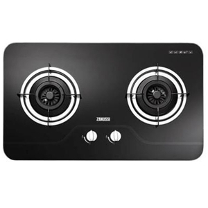 Bếp gas âm Electrolux Zanussi ZGT726K