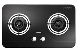 Bếp gas âm Electrolux ZGT751K