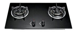 Bếp gas âm Essen ES 781 GA