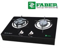 Bếp gas âm Faber FB-D01