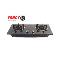 Bếp gas âm Fancy FC.6CGB