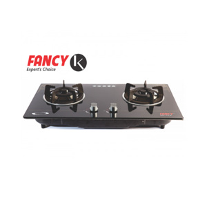 Bếp gas âm Fancy FC.6CGB