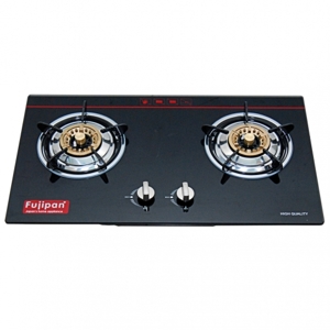 Bếp gas âm Fujipan FJ-8910G
