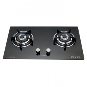 Bếp gas âm Fujipan FJ-8990D