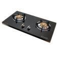 Bếp gas âm Fujipan FJ-8990G
