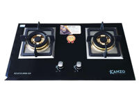 Bếp gas âm Kanzo KZ-ECO-9999-GA