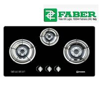 Bếp gas âm Faber FBA05G3 (FB-A05-G3) - Bếp ba