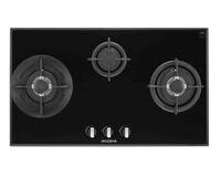 Bếp gas âm Modena BH 1935 LA