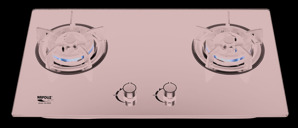 Bếp gas âm Napoliz NA-038G