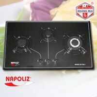 Bếp gas âm Napoliz NA-G500