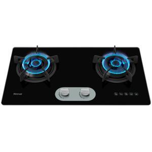Bếp gas âm Rinnai RVB-220